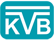 Logo KVB